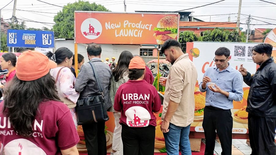 472918156_18488072575052291_2845913421258116773_n